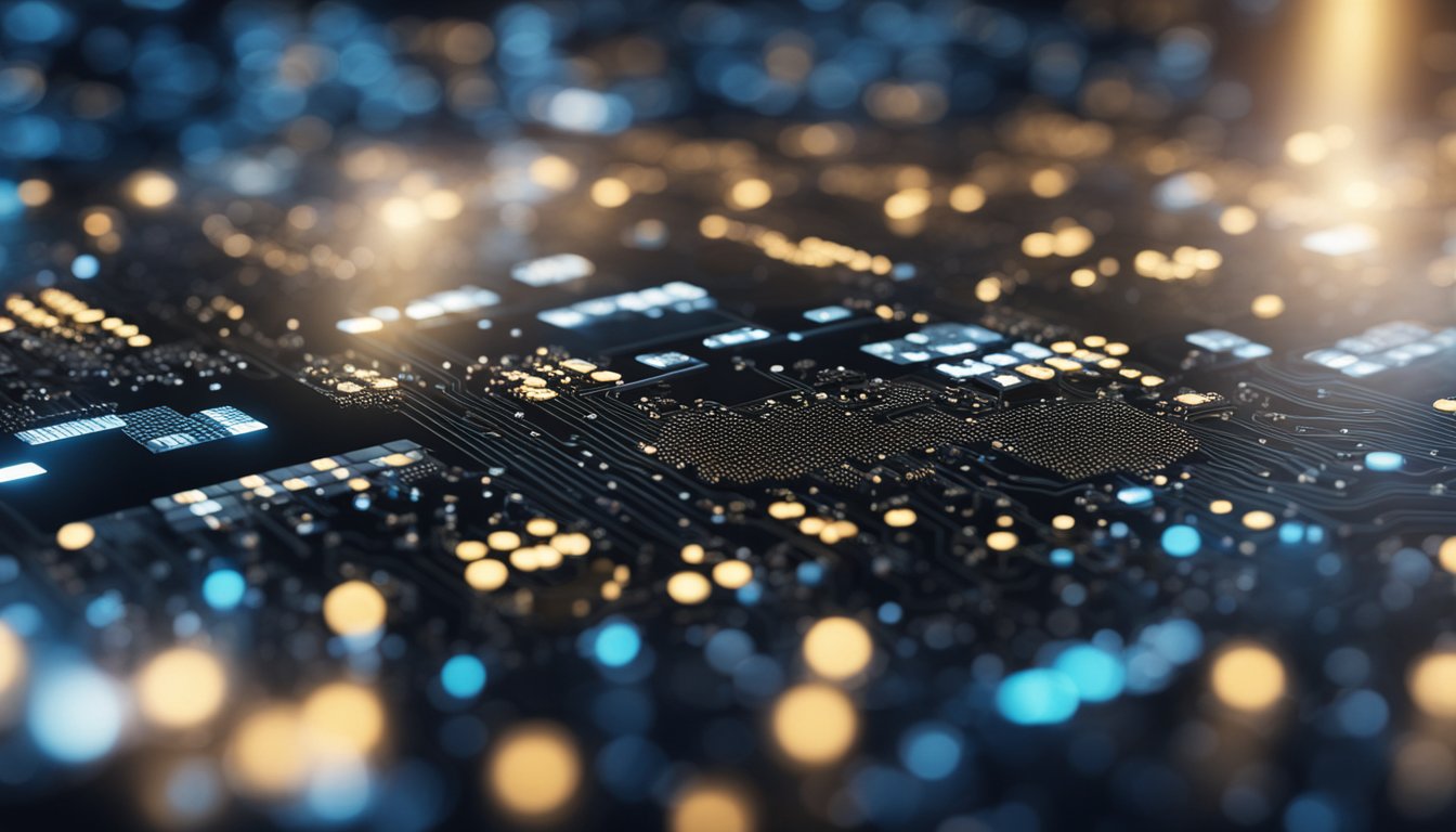 benefits using hybrid data integration platform for software integration benefits using hybrid data integration platform for software integration